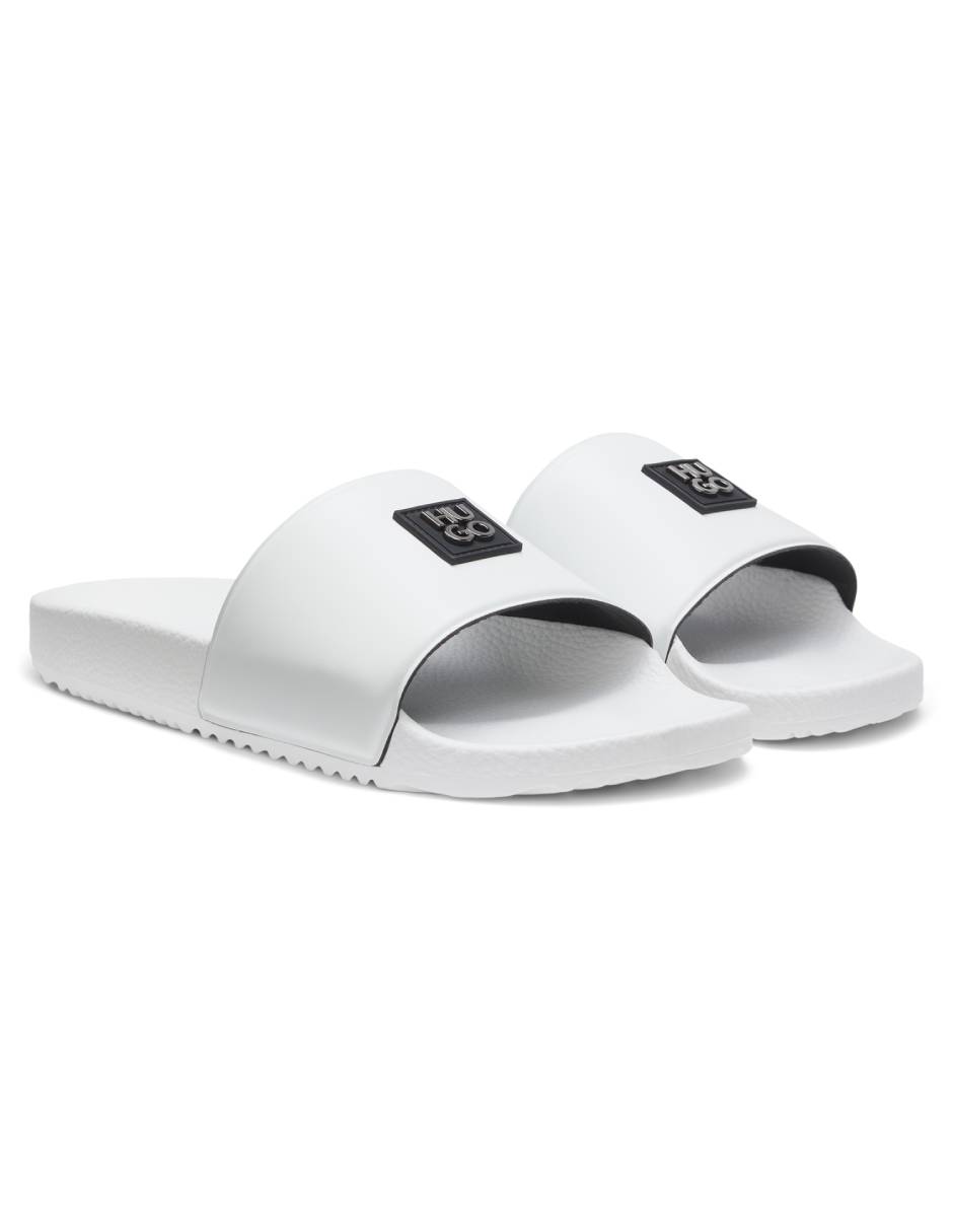 Sandalia para hombre 2
