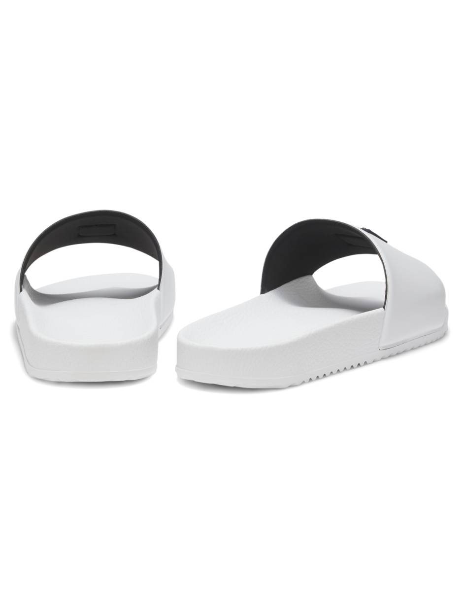 Sandalia para hombre 3