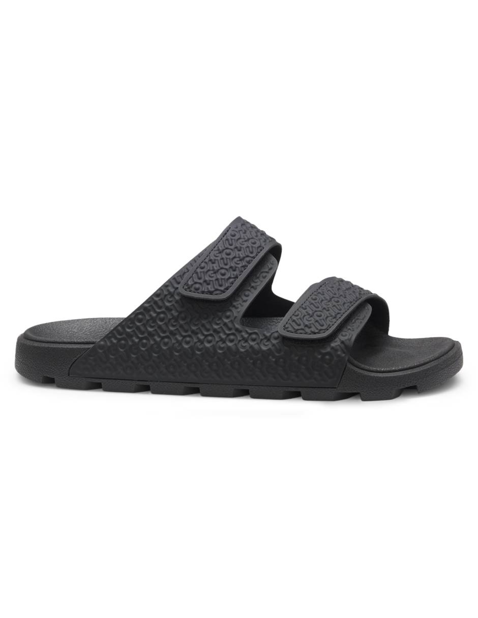 Sandalia Hugo para hombre