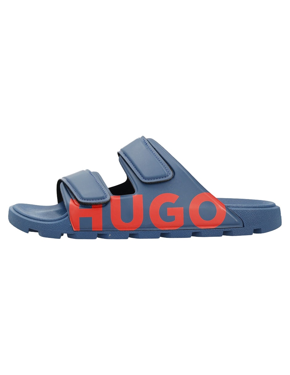 Sandalia para hombre
