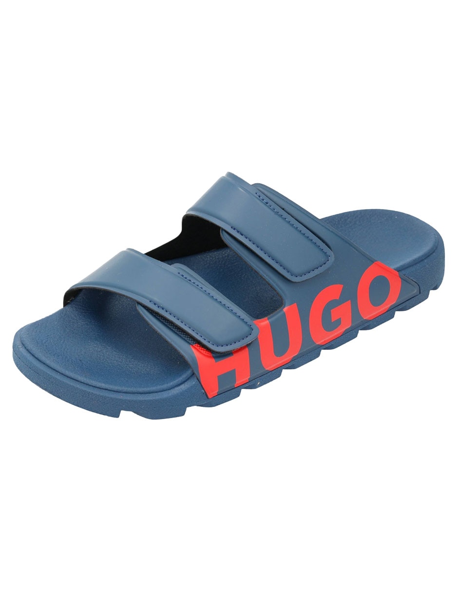 Sandalia para hombre 2