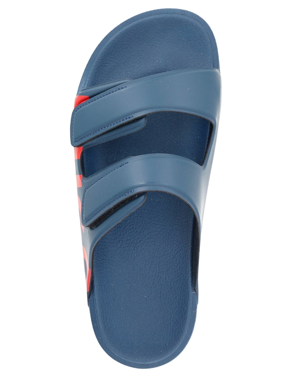 Sandalia para hombre 3