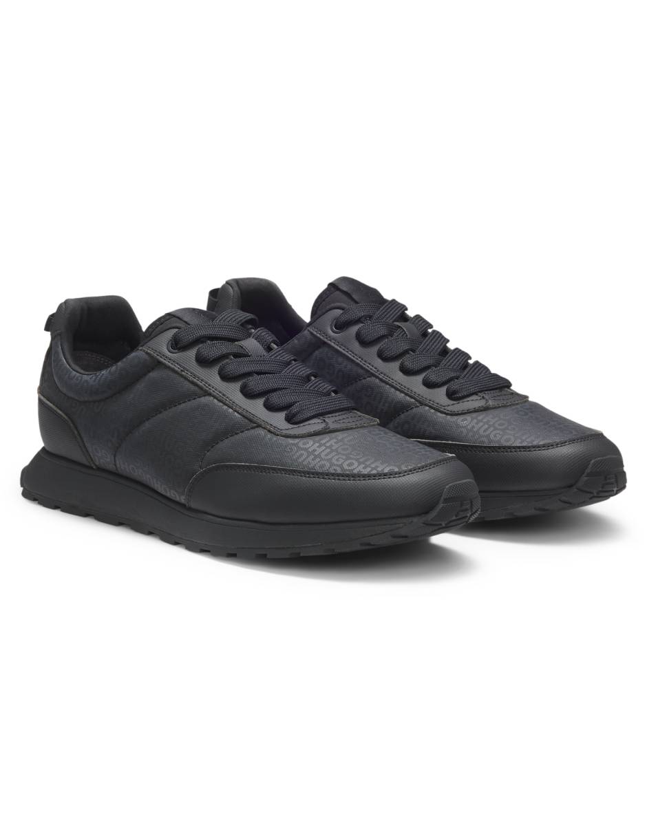 Tenis para hombre