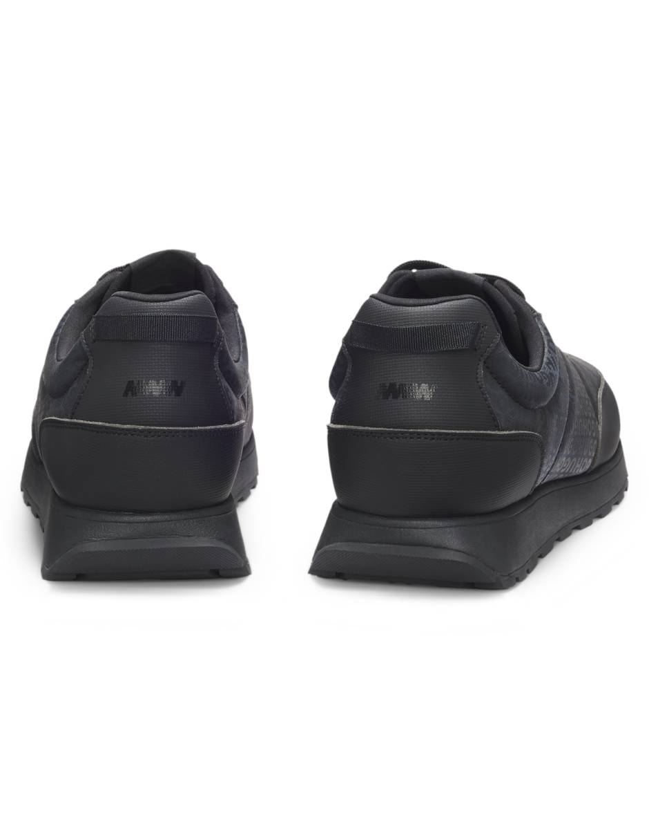 Tenis para hombre 2