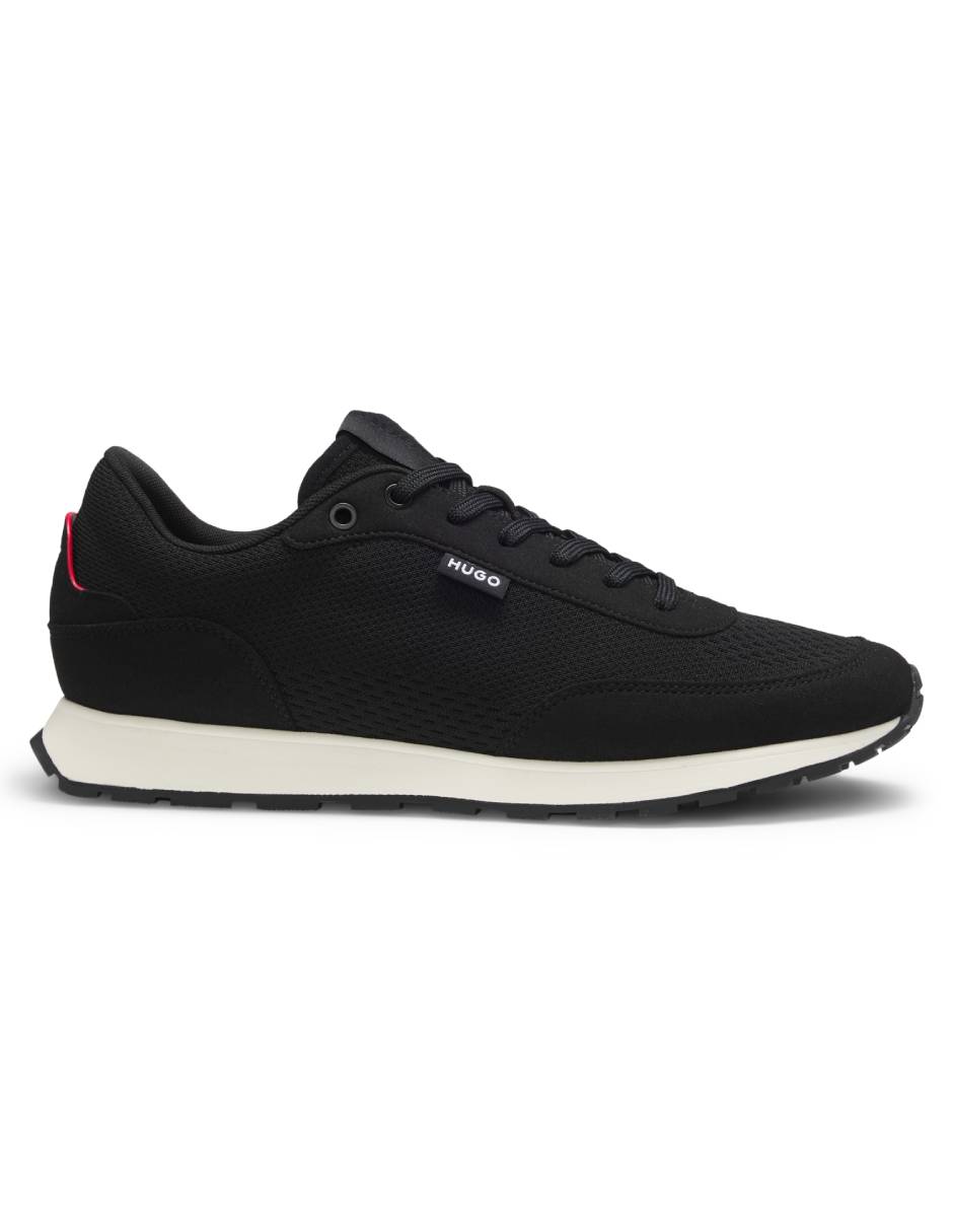 Tenis para hombre