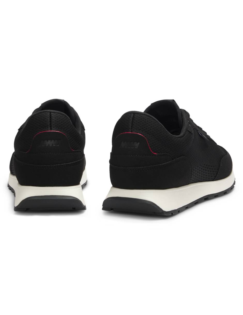 Tenis para hombre 3