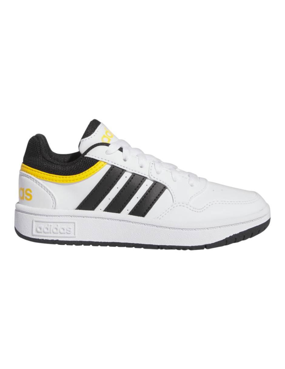 Tenis para hombre 1