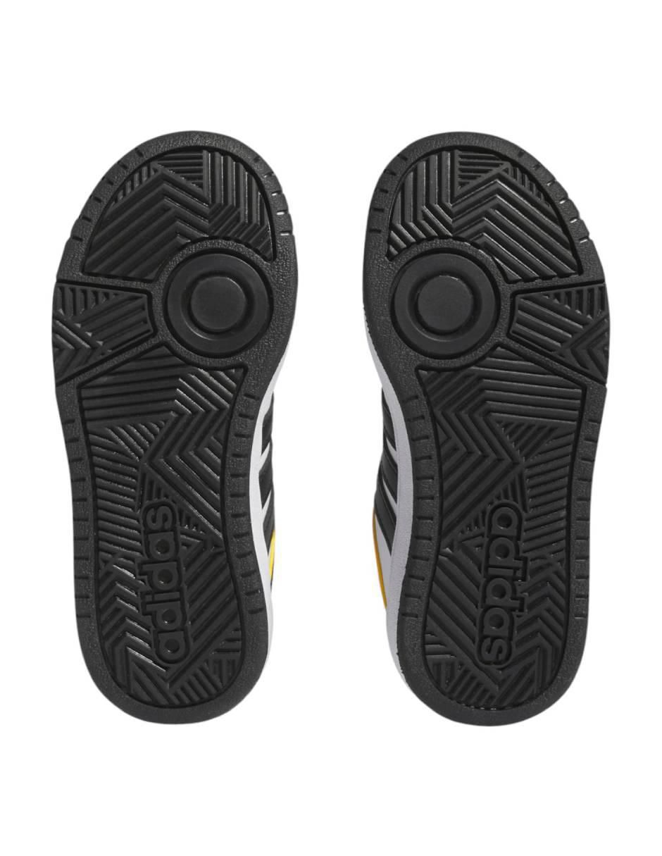 Tenis para hombre 2
