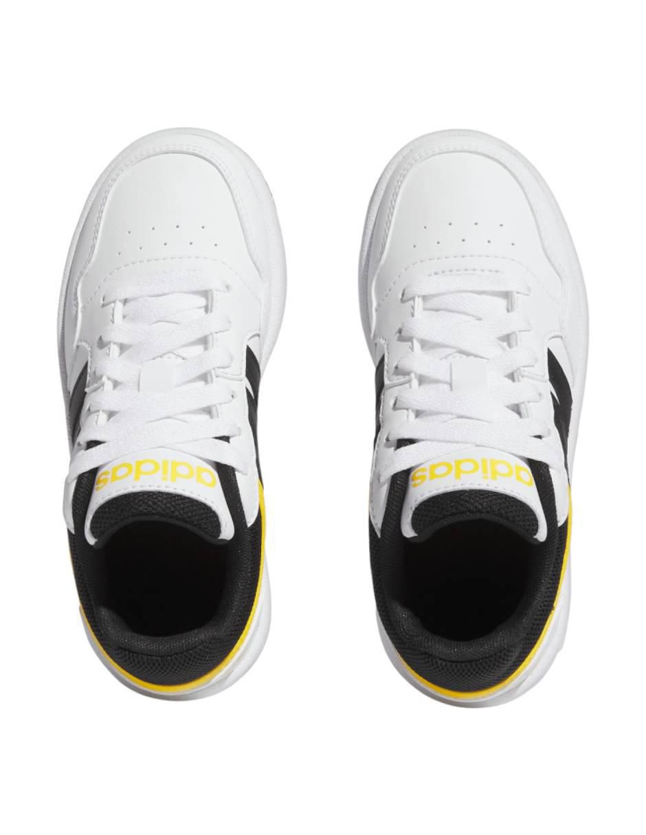 Tenis para hombre 3