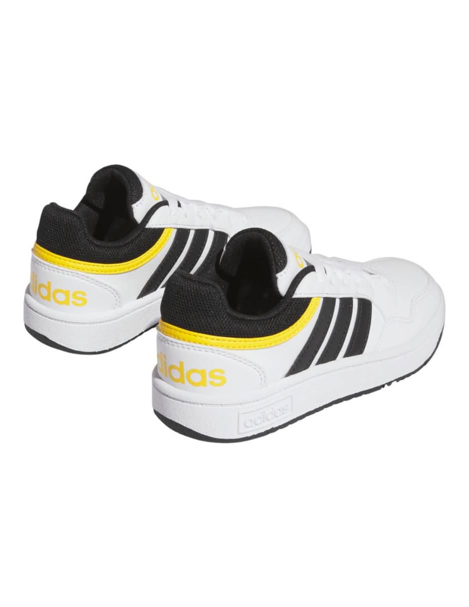 Tenis para hombre 4