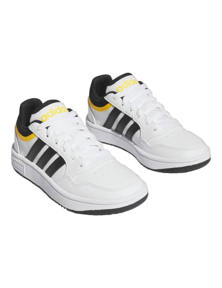 Tenis para hombre 5