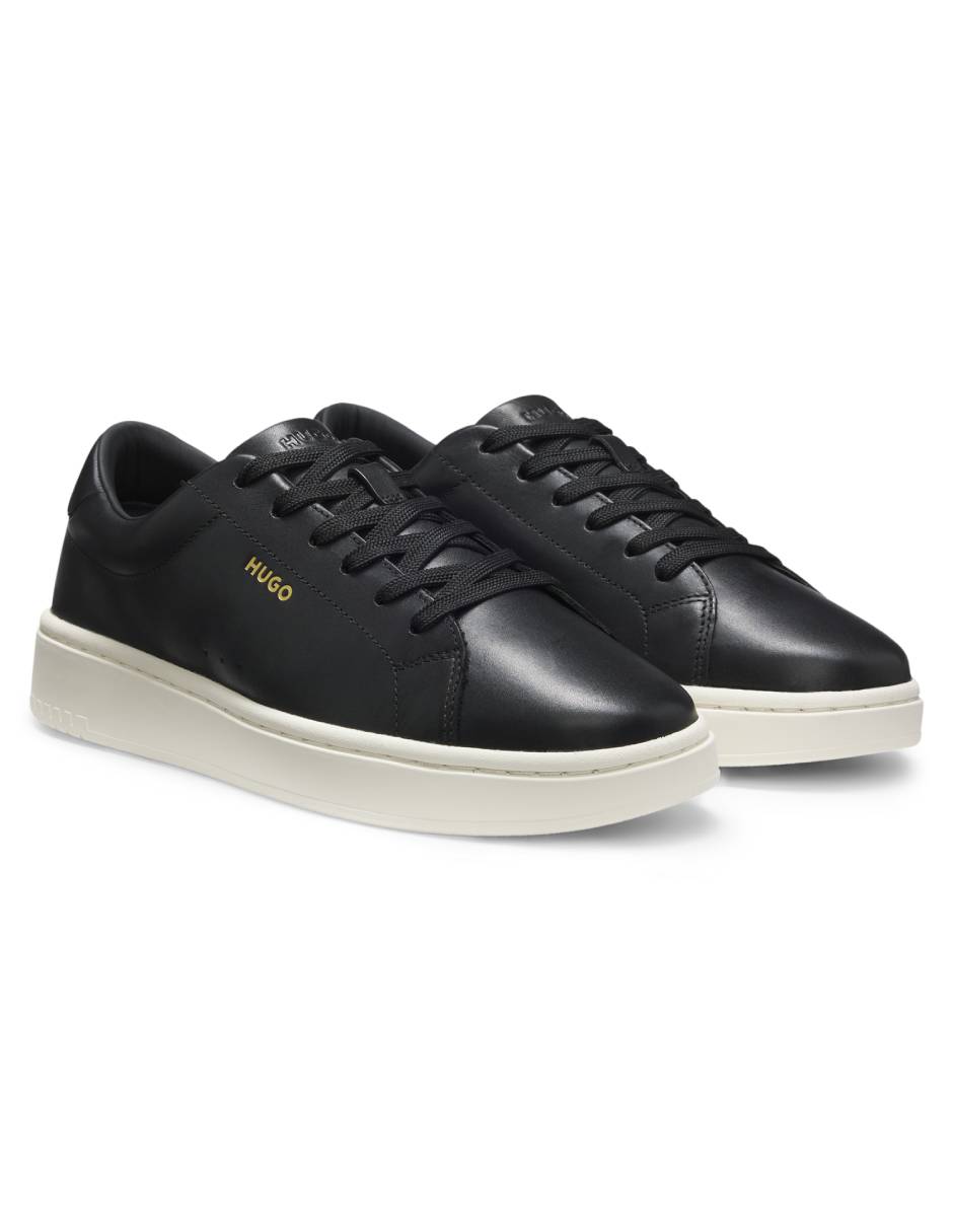Tenis para hombre 2