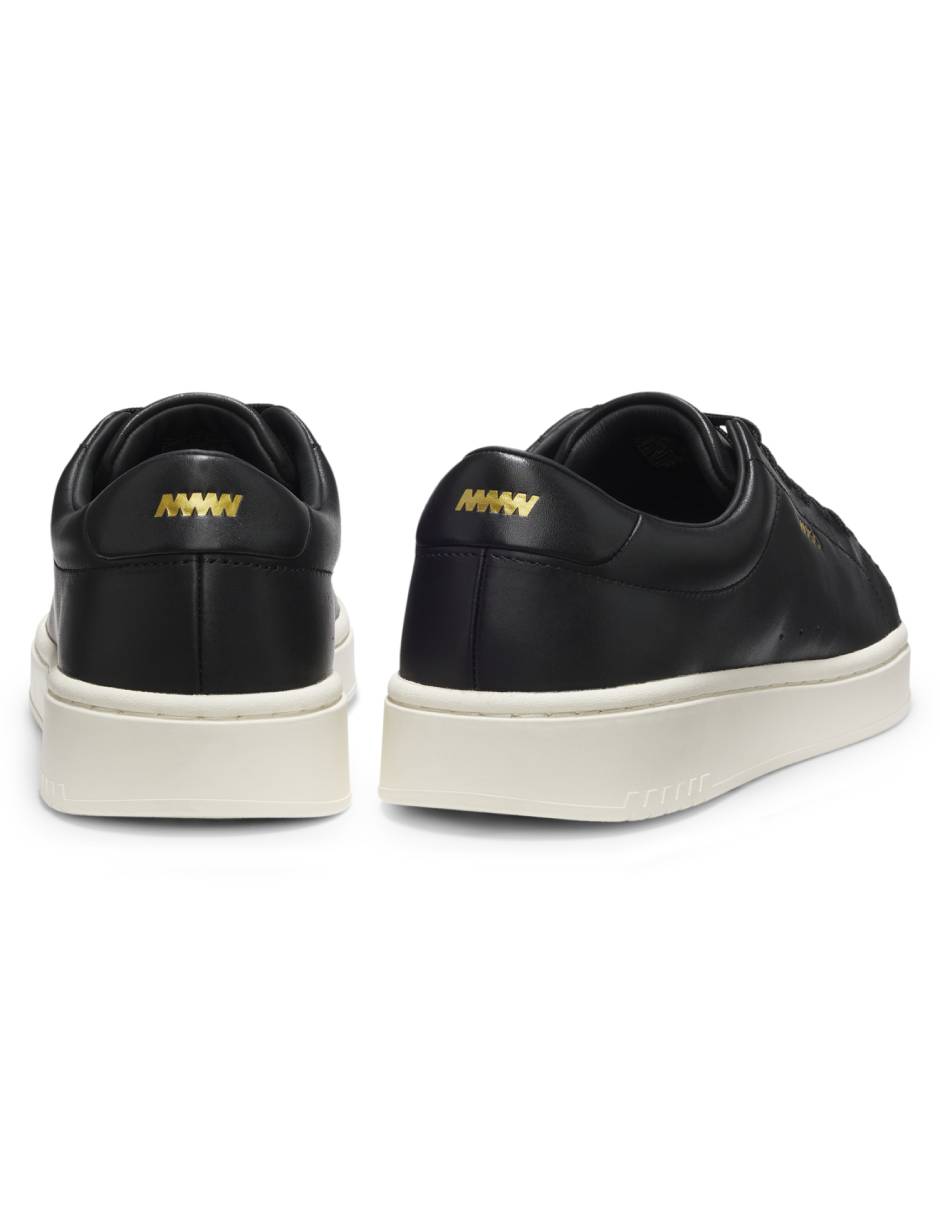 Tenis para hombre 3