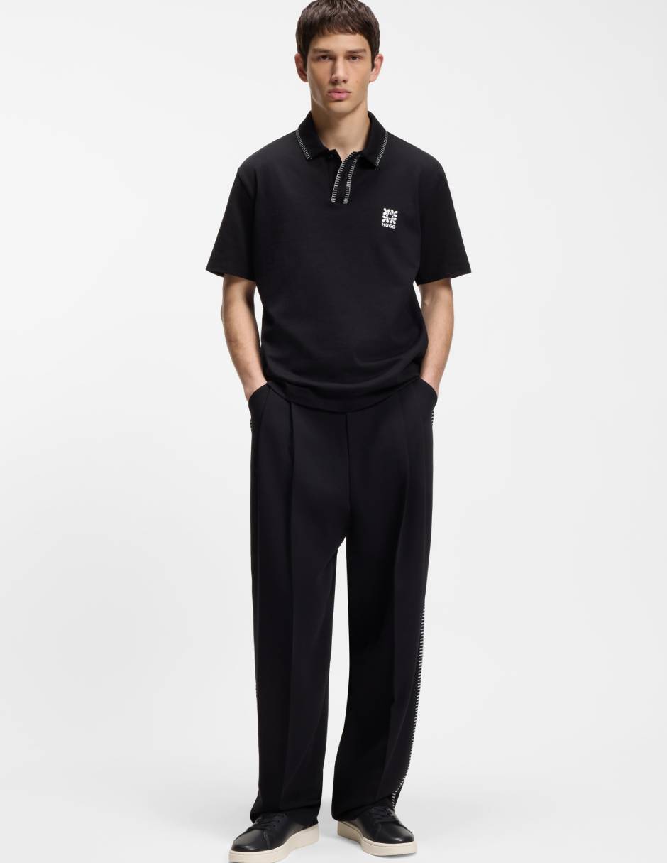 Tenis para hombre 5