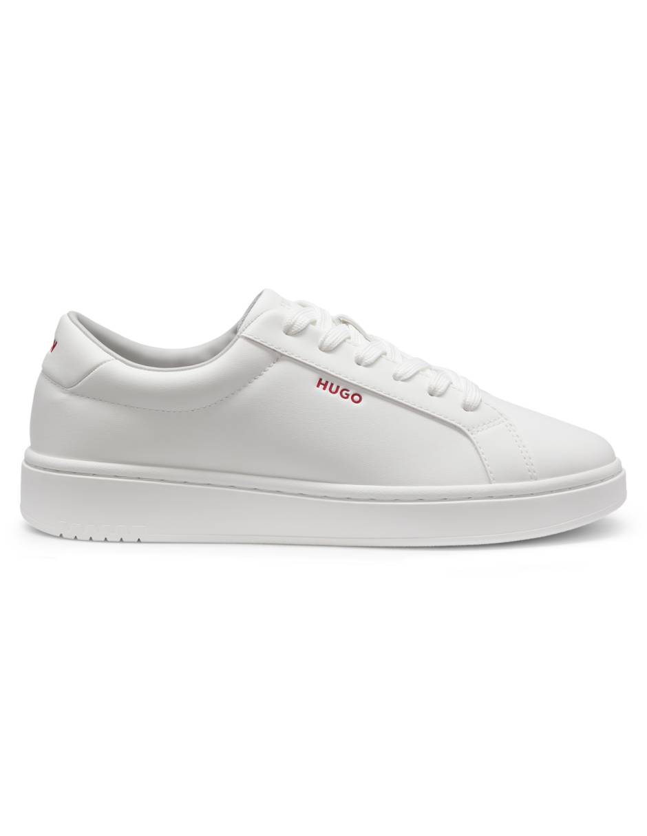 Tenis para hombre