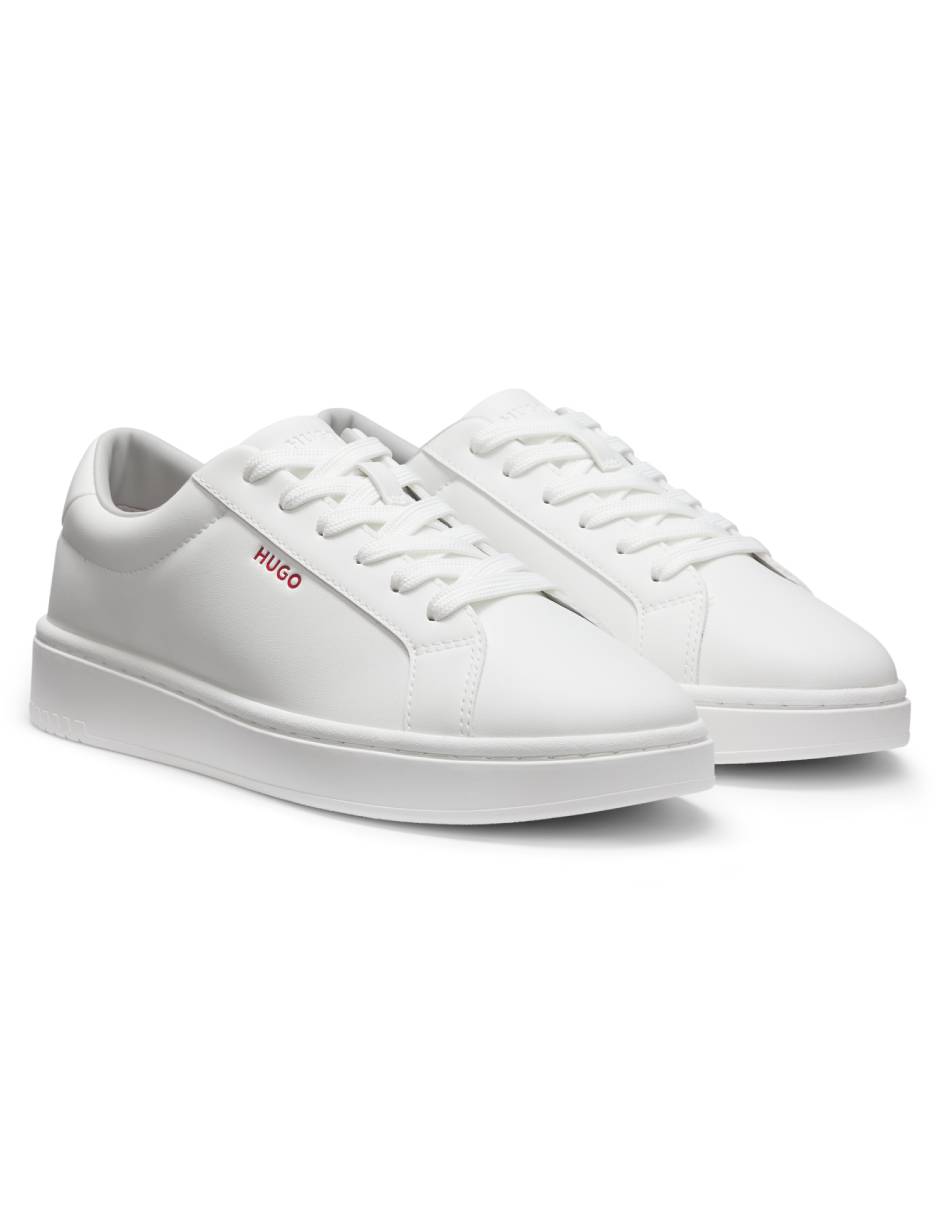 Tenis para hombre 2