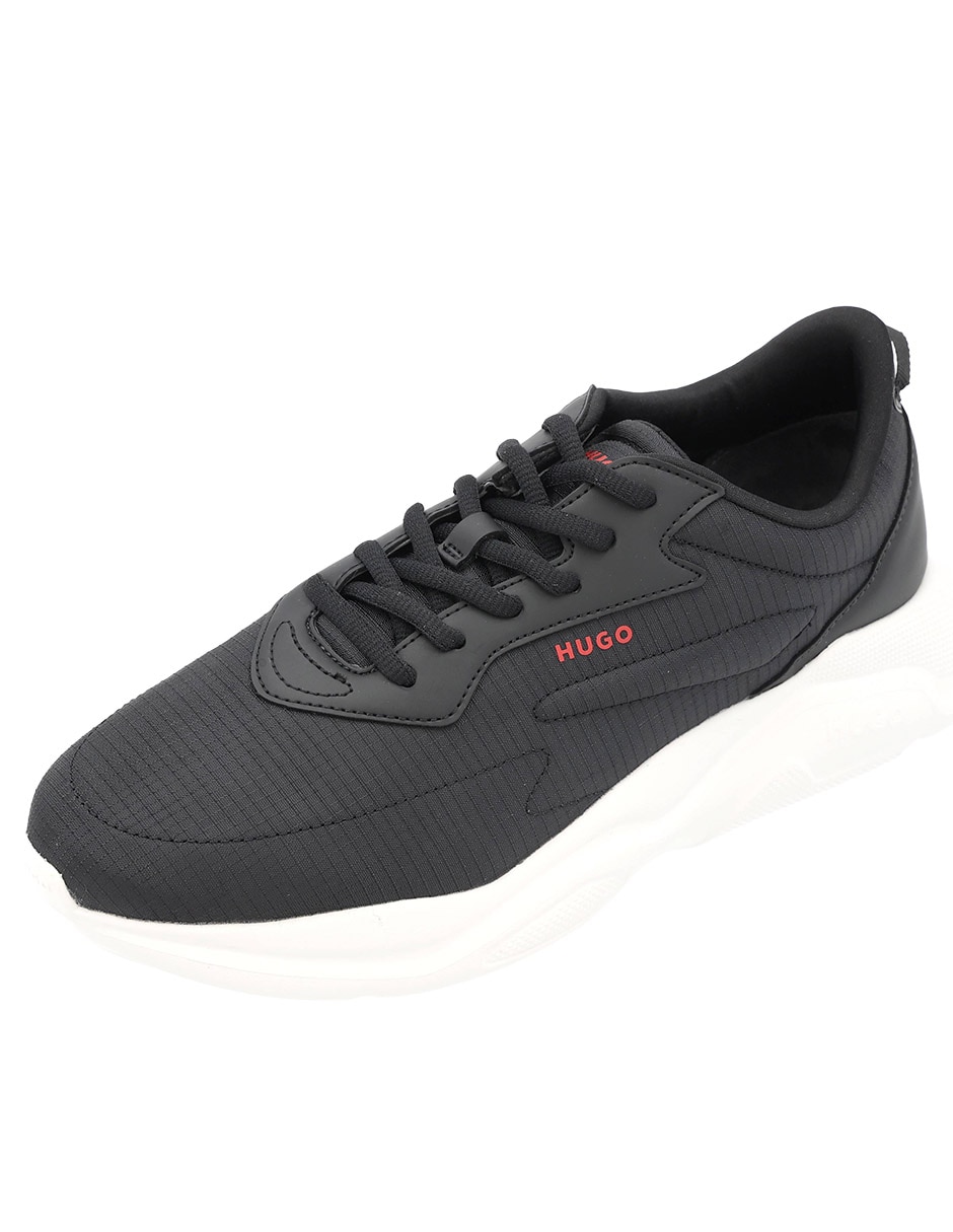 Tenis Leon Runn para hombre 2