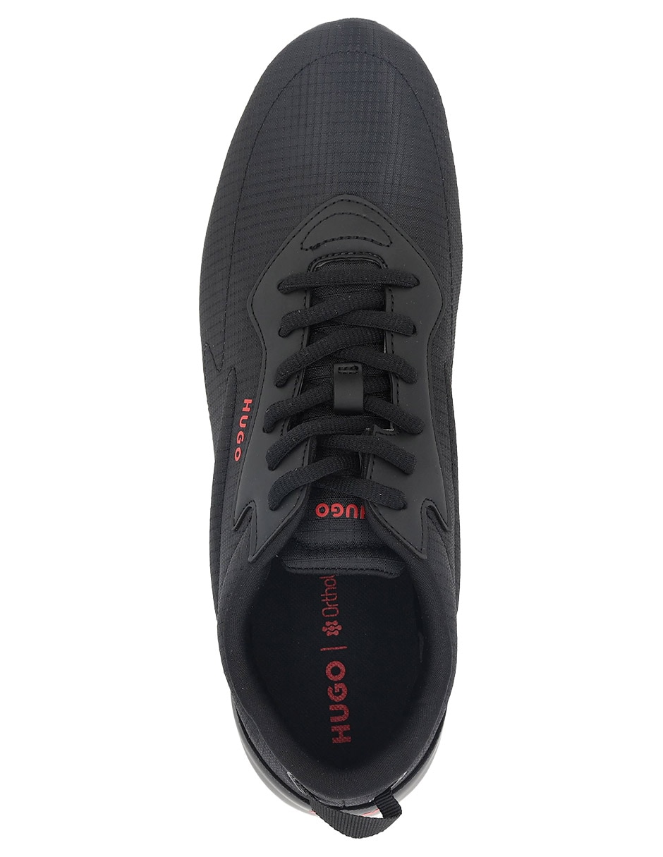 Tenis Leon Runn para hombre 5