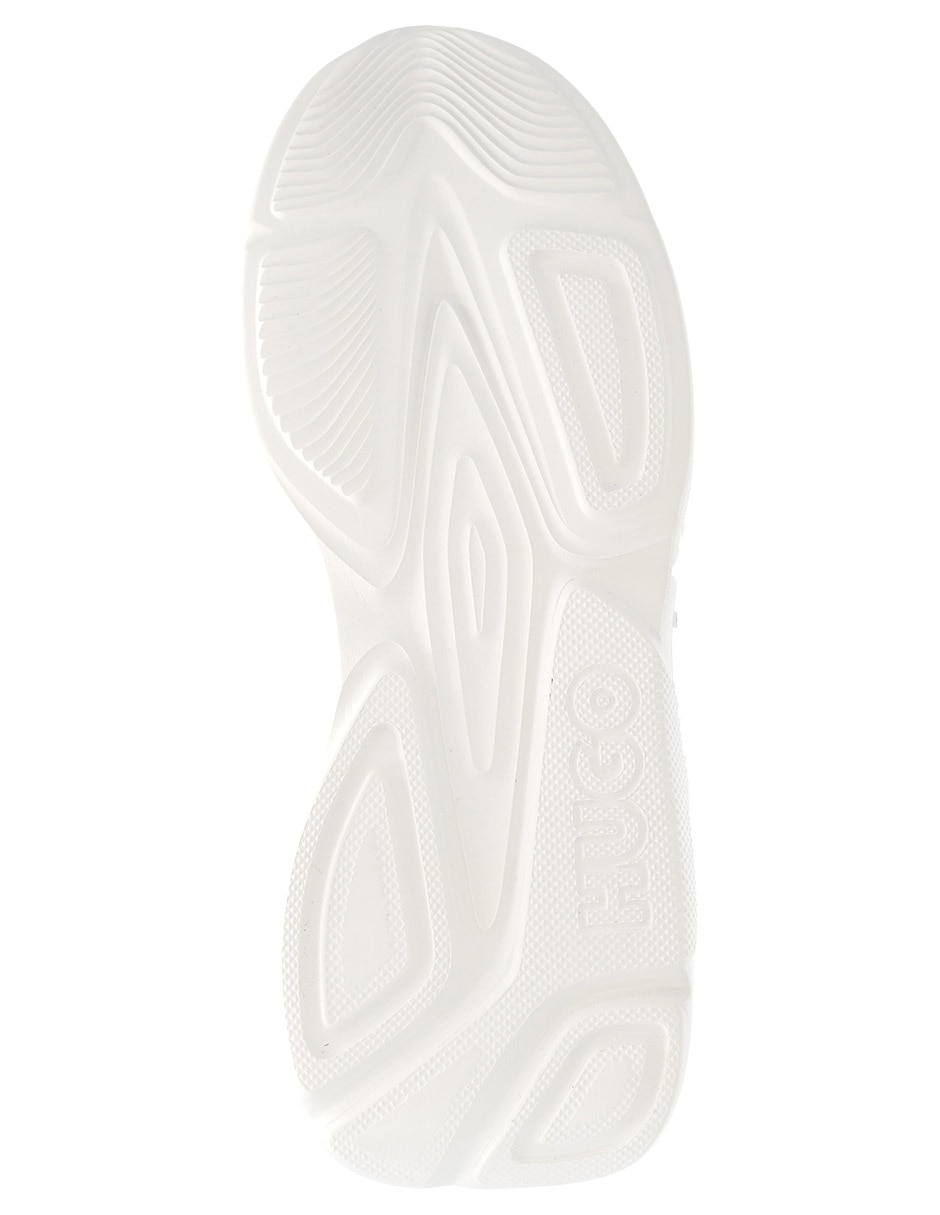 Tenis Leon Runn para hombre 6