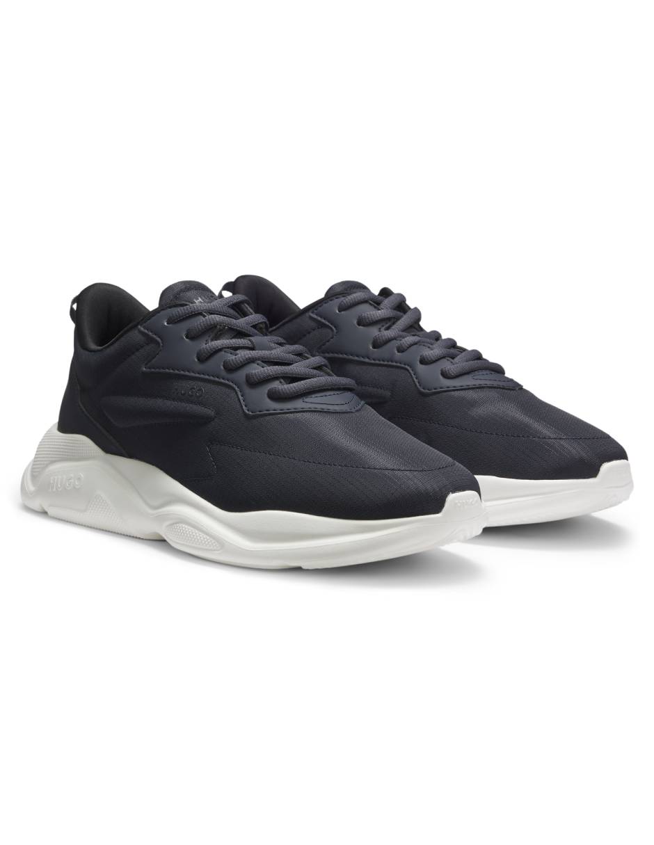 Tenis para hombre