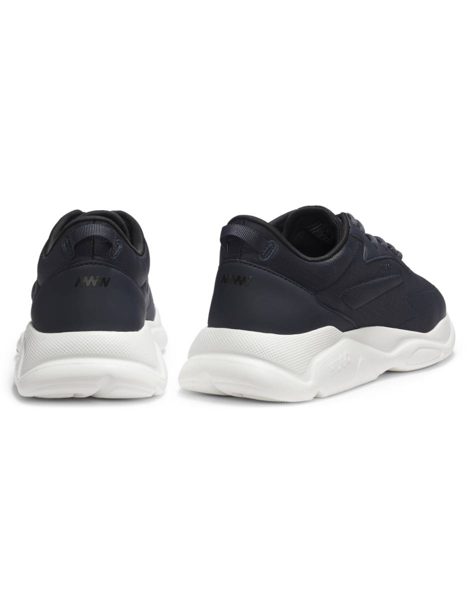 Tenis para hombre 2