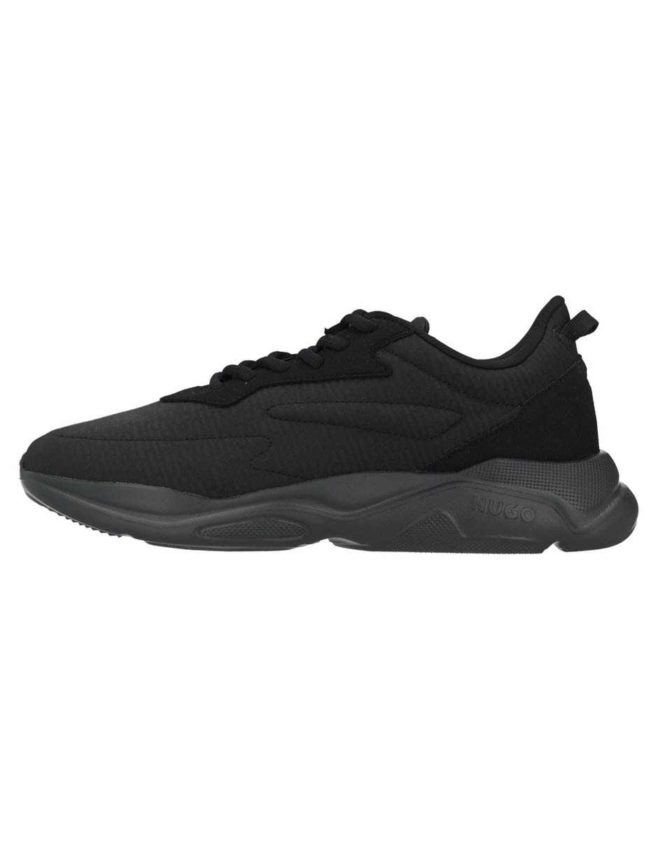 Tenis para hombre