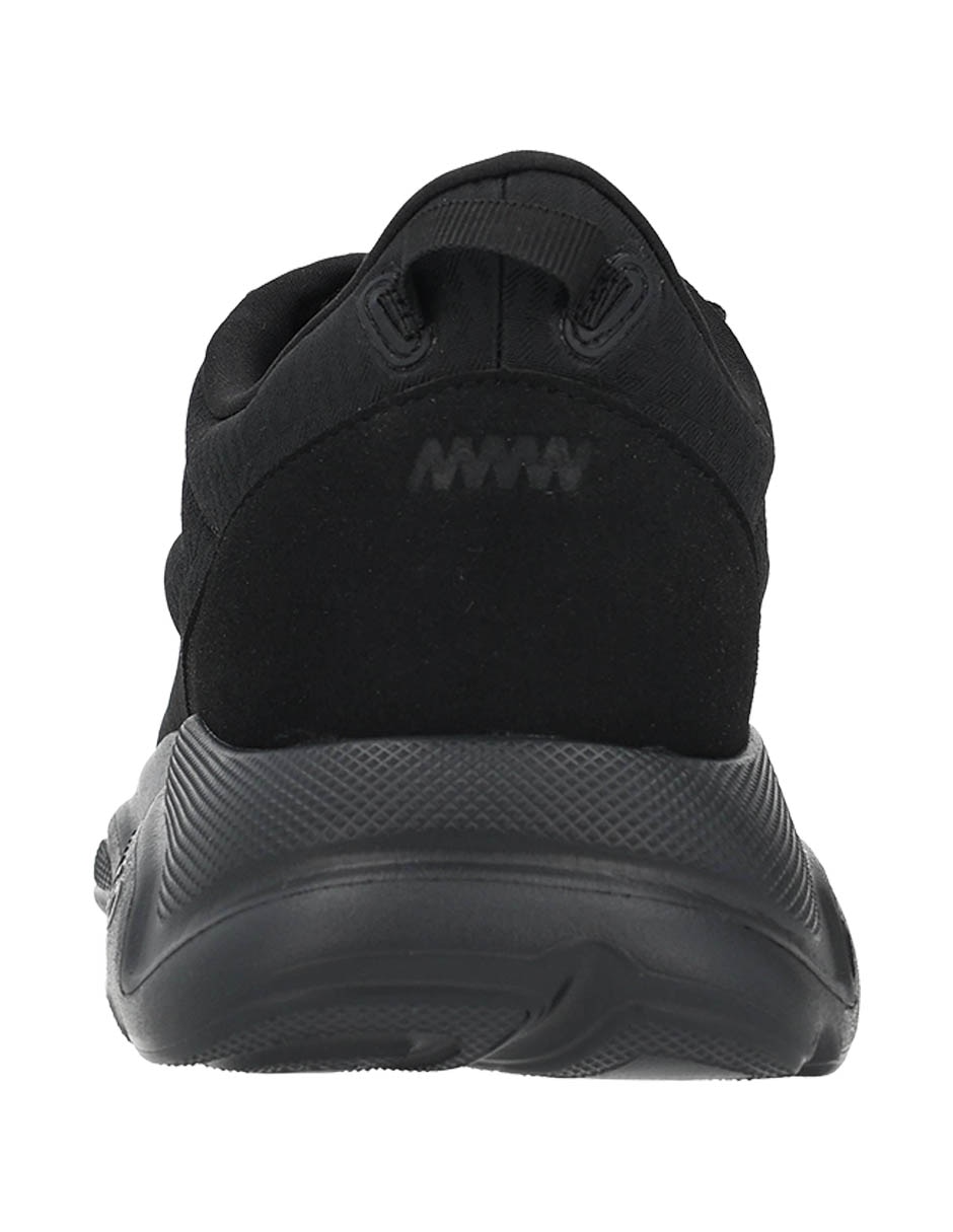 Tenis para hombre 3