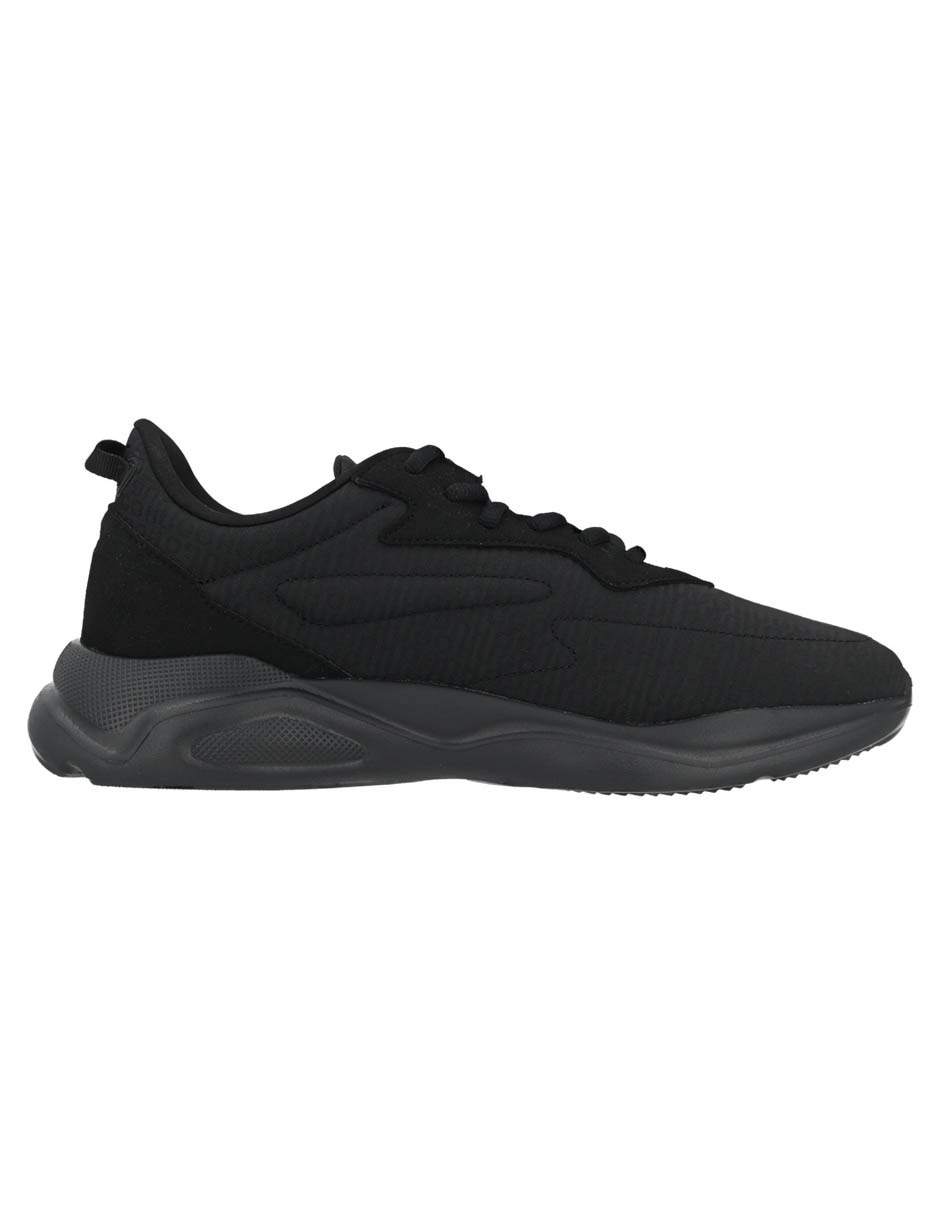 Tenis para hombre 4