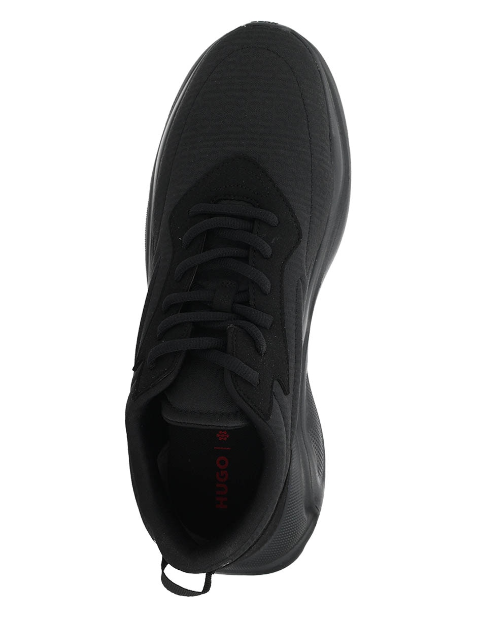 Tenis para hombre 5