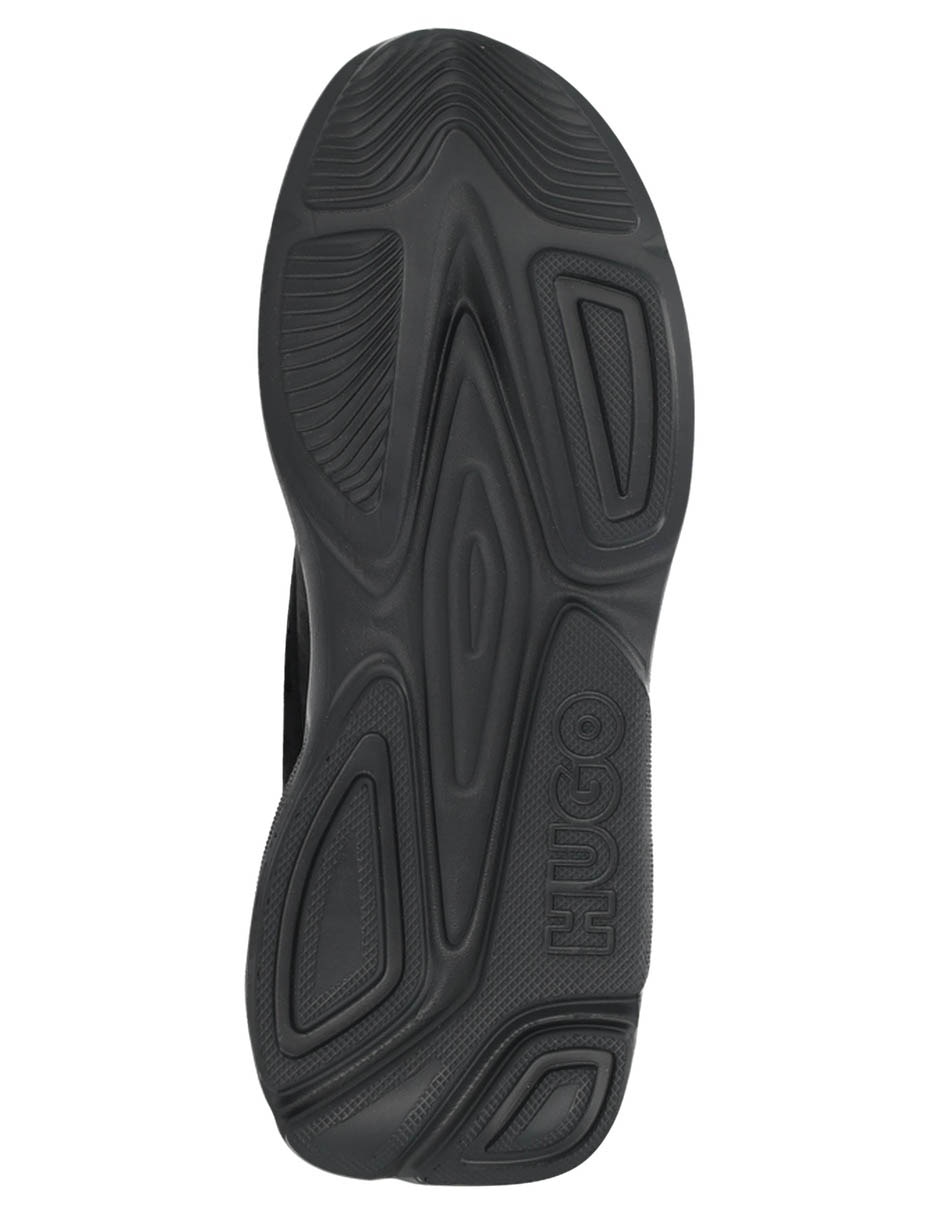 Tenis para hombre 6