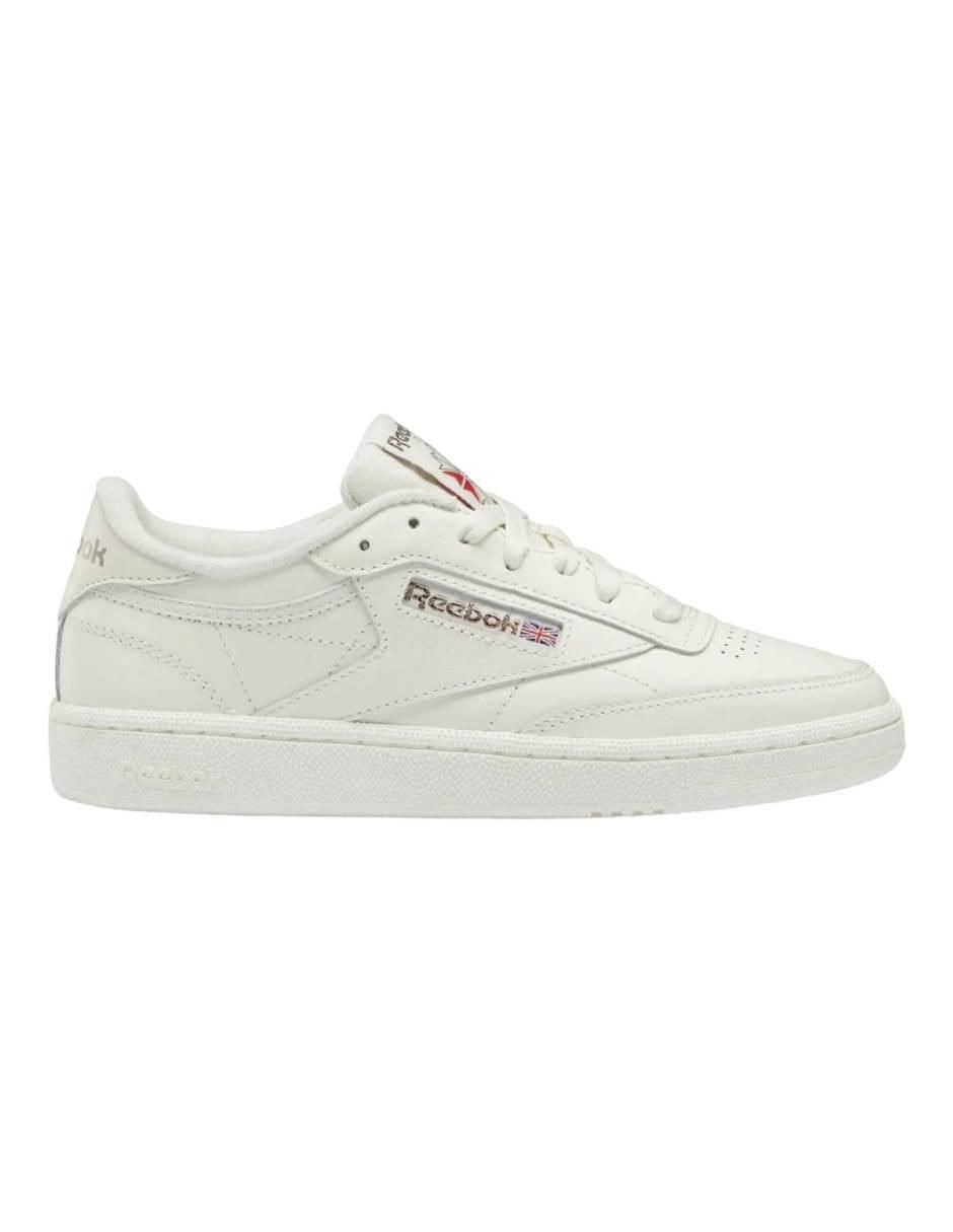 Tenis para hombre