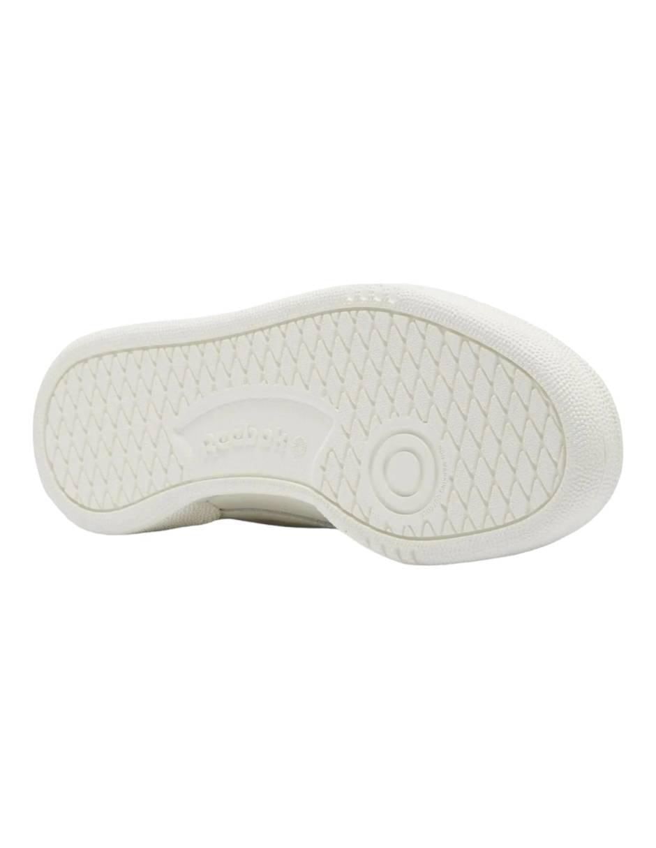 Tenis para hombre 2