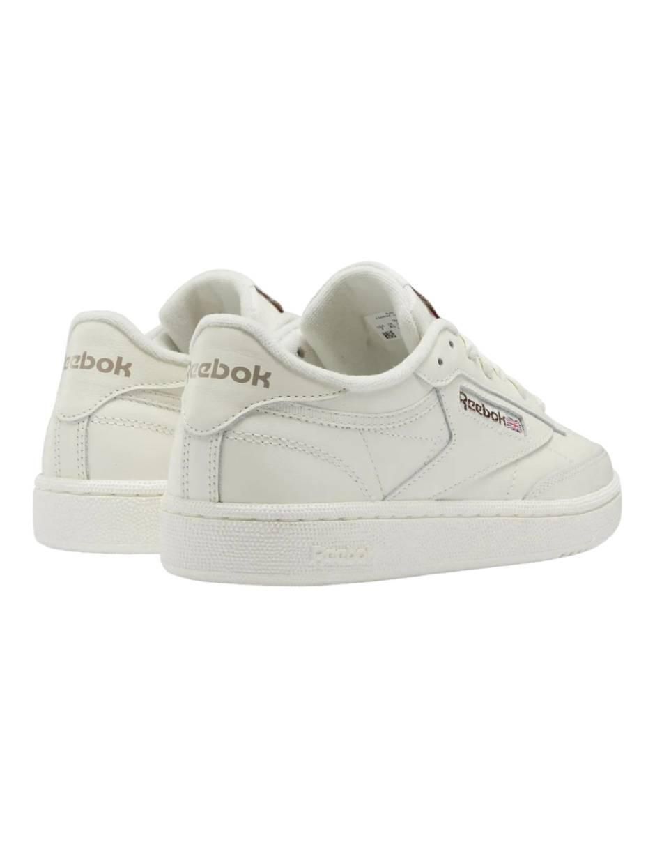 Tenis para hombre 4