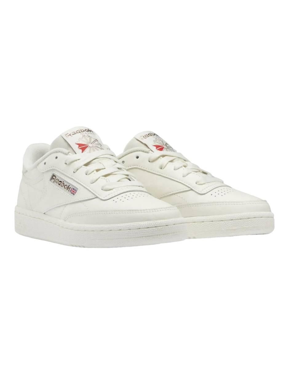 Tenis para hombre 5