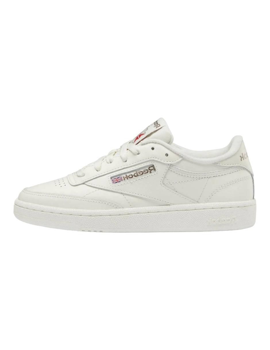 Tenis para hombre 6