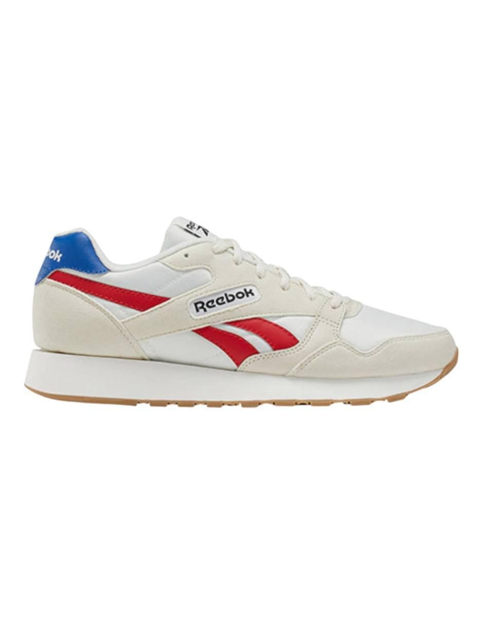Tenis para hombre
