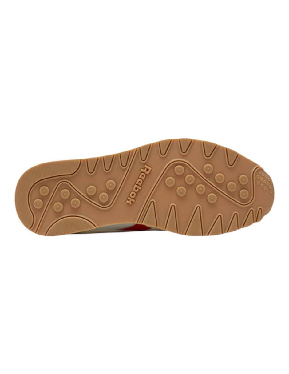 Tenis para hombre 2