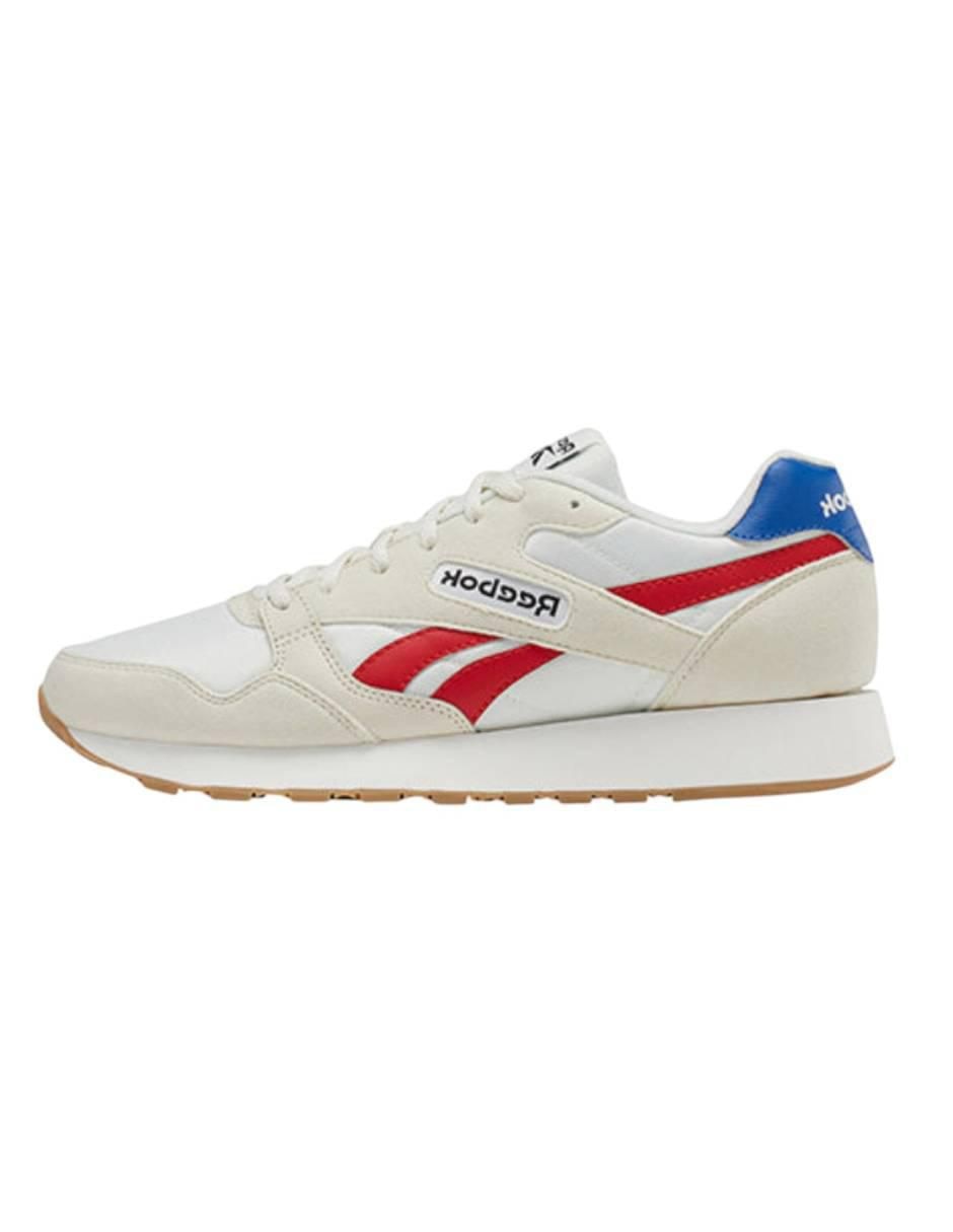 Tenis para hombre 5