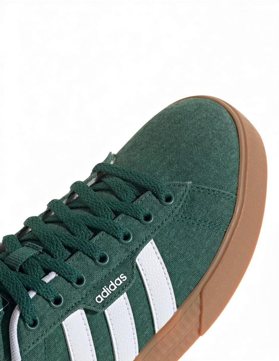 Tenis Daily 3.0 para hombre 3