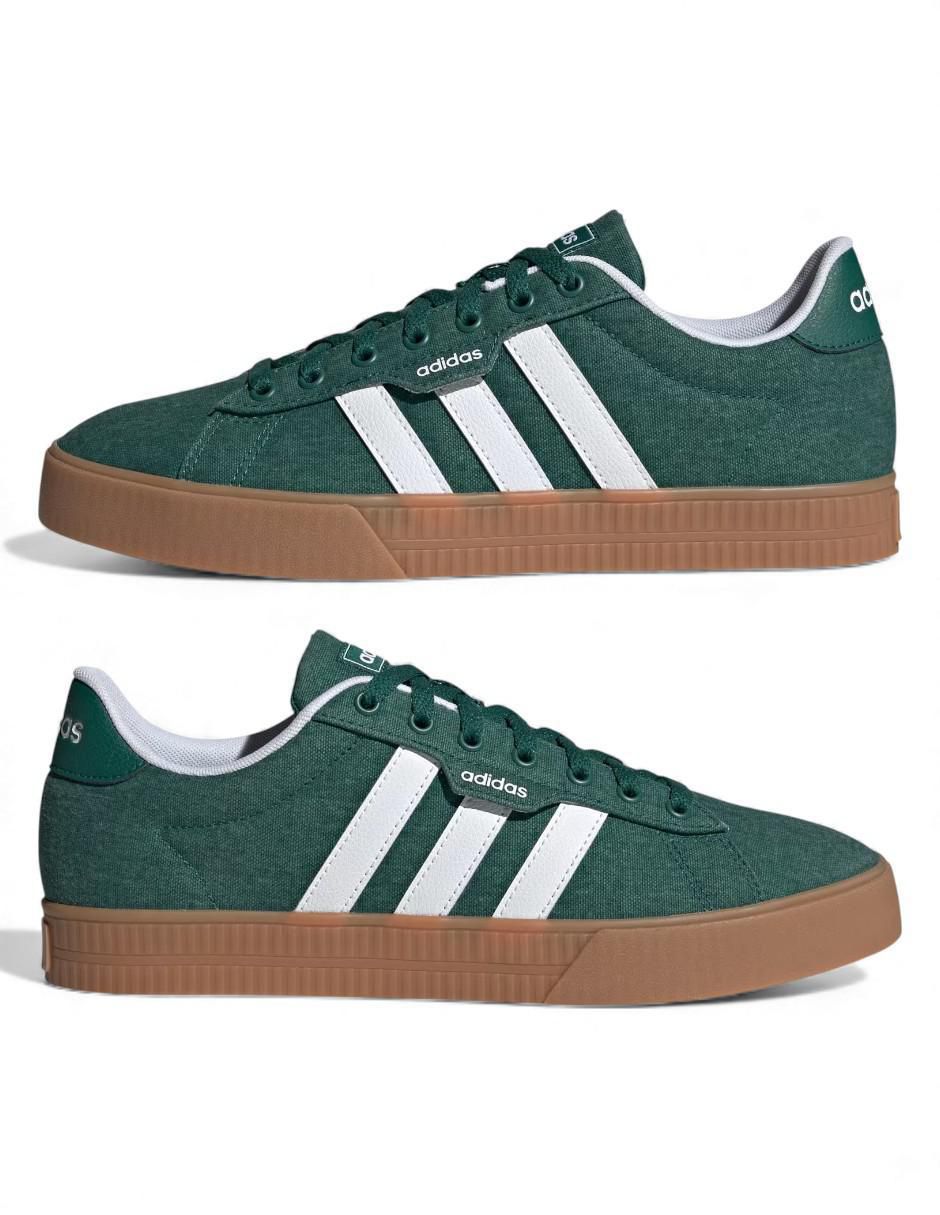 Tenis Daily 3.0 para hombre 4