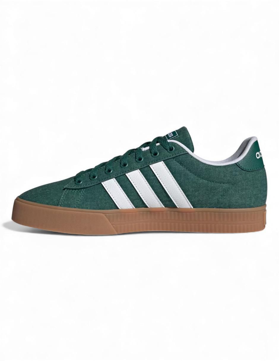 Tenis Daily 3.0 para hombre 5