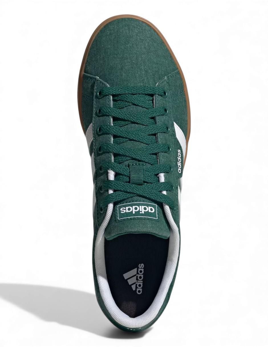 Tenis Daily 3.0 para hombre 9