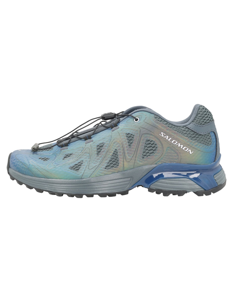 Tenis XT-Whisper para hombre