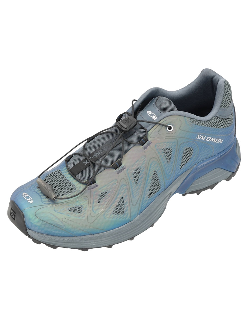Tenis XT-Whisper para hombre 2