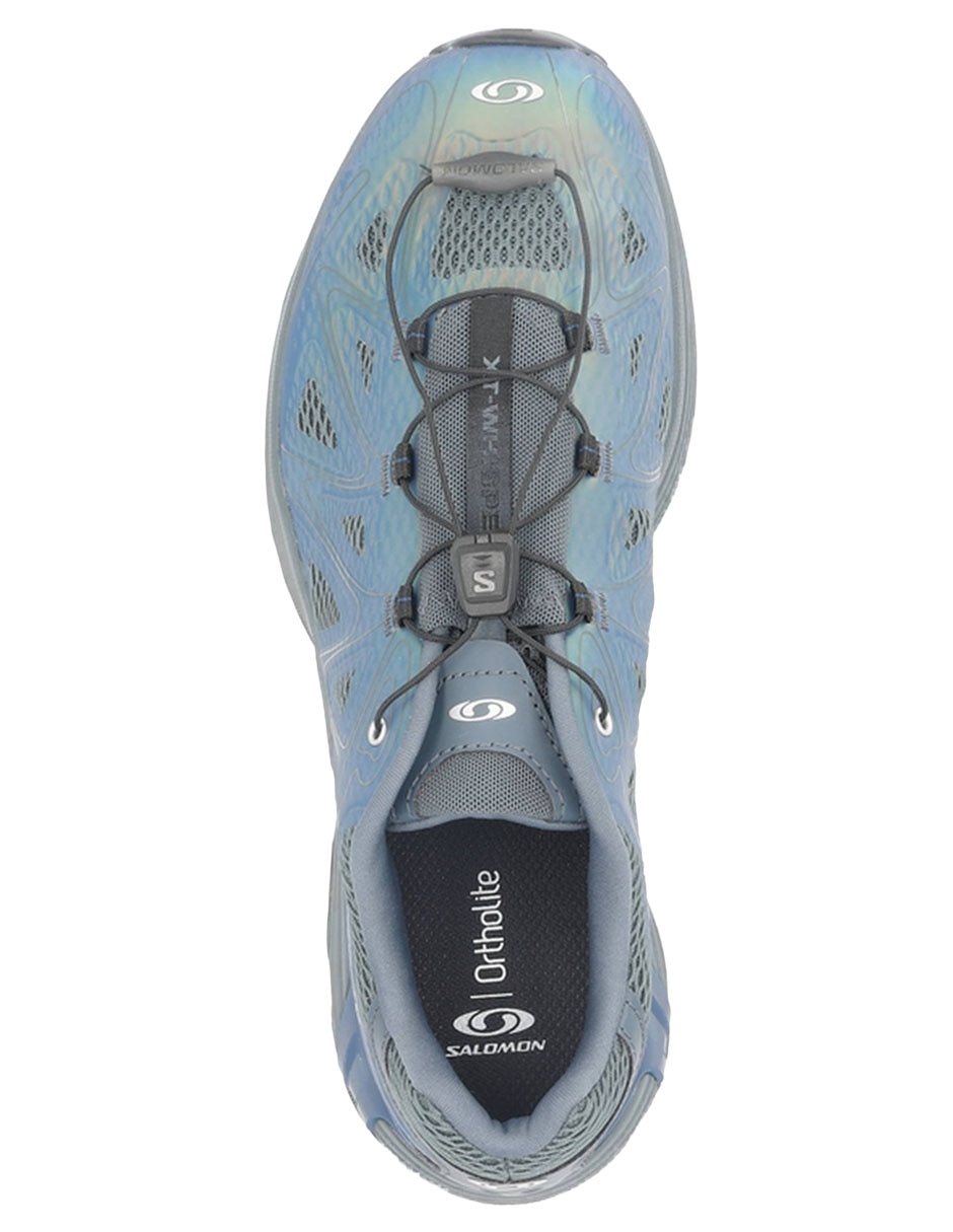 Tenis XT-Whisper para hombre 5
