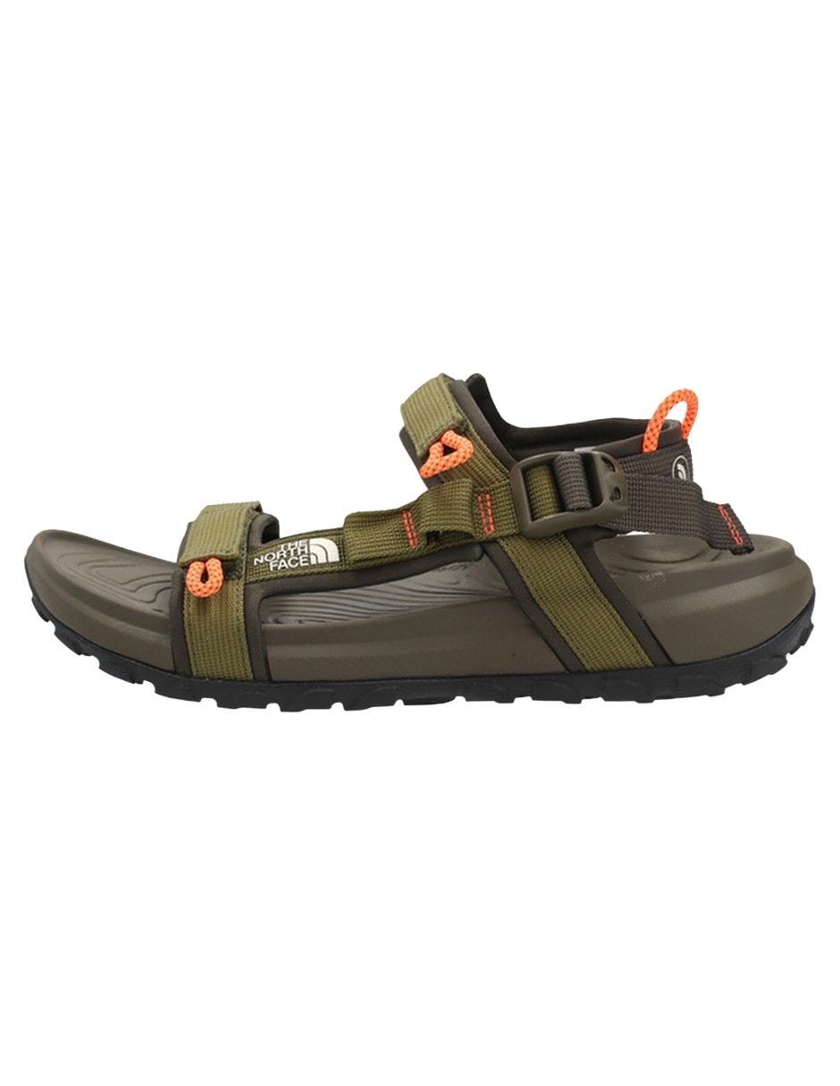 Sandalia Explore Camp para hombre 1