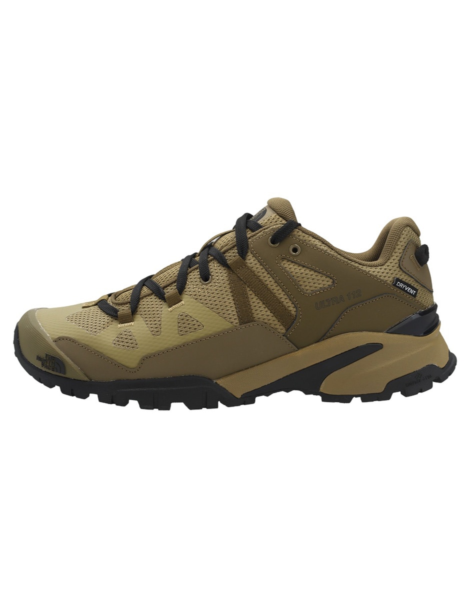 Tenis Ultra 112 para hombre Tenis Ultra 112 para hombre