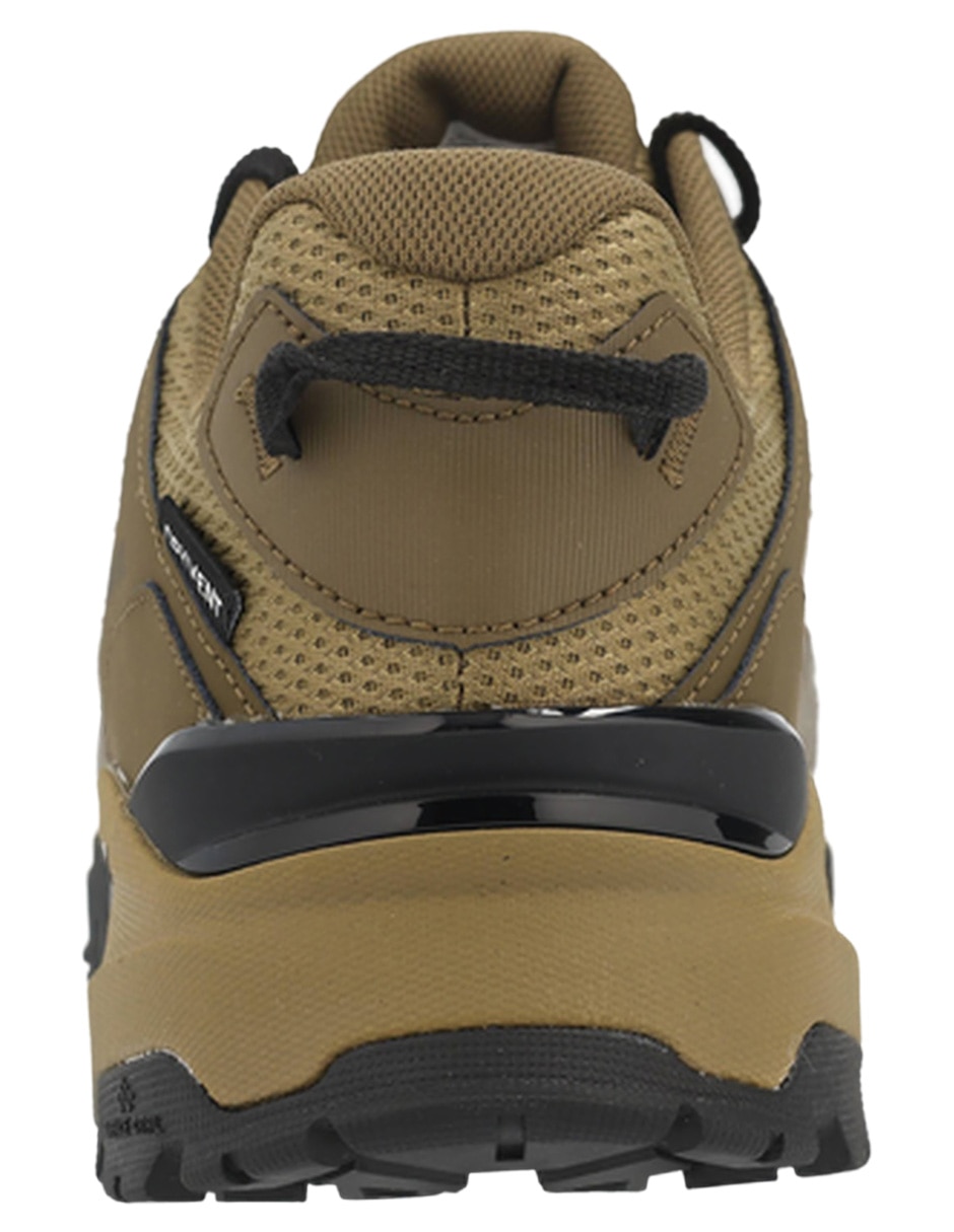 Tenis Ultra 112 para hombre 3