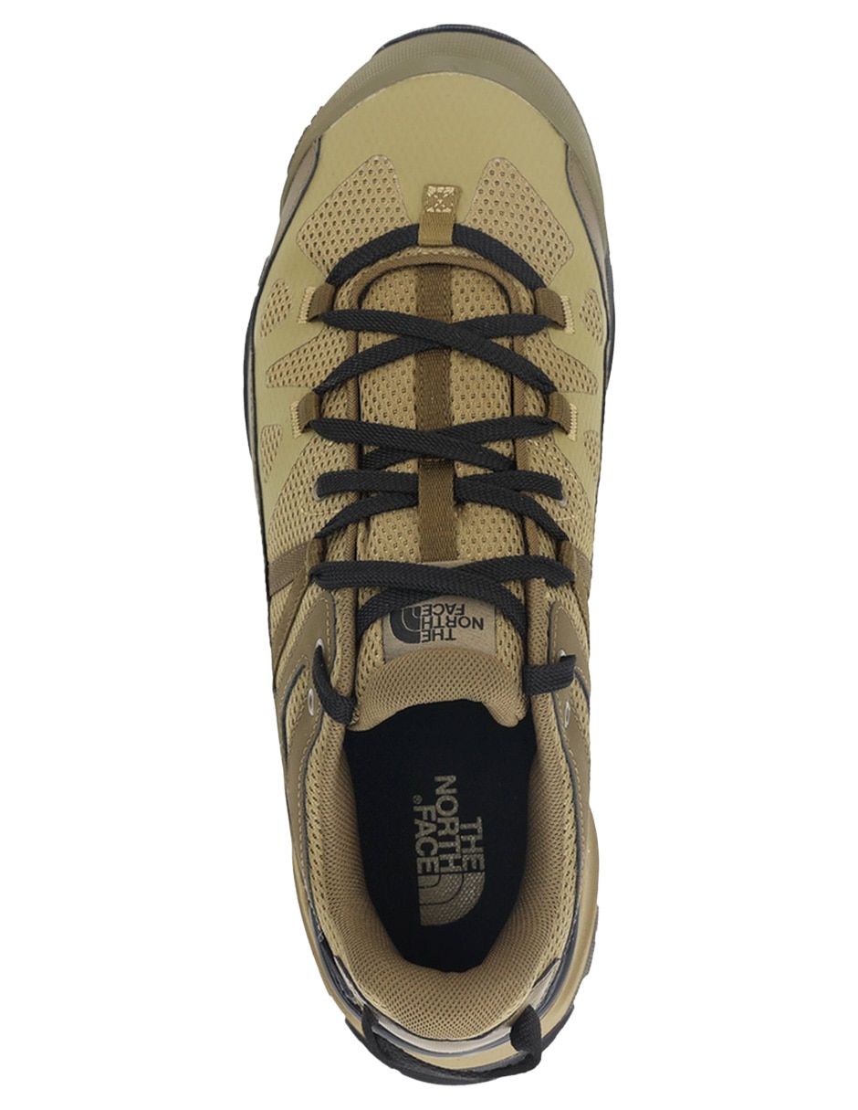 Tenis Ultra 112 para hombre 5
