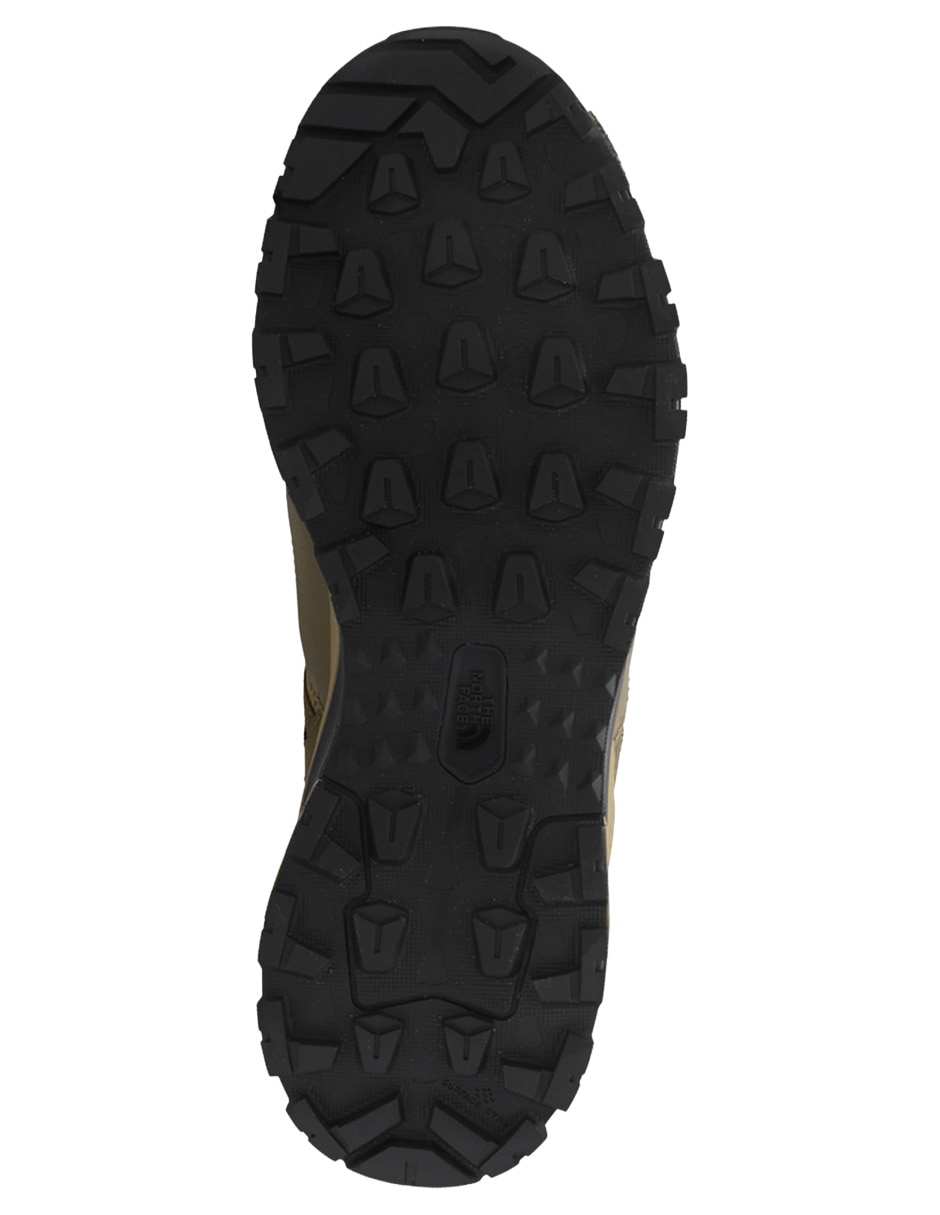 Tenis Ultra 112 para hombre 6